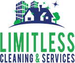 Limitless Cleaning